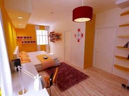 images_331